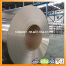 tin weight 2.8/2.8g tin plate coil supplier wuxi